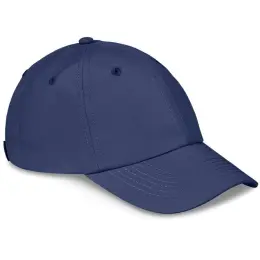 Okiyo Sugoi Recycled Cap Navy